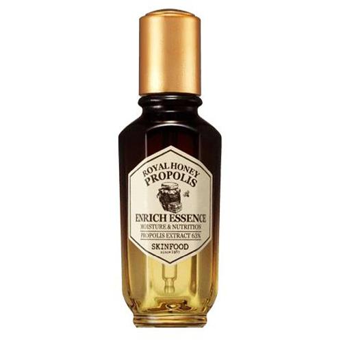 Royal Honey Propolis Enrich Essence